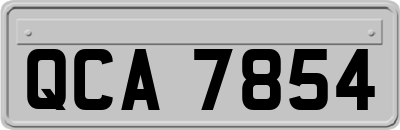 QCA7854