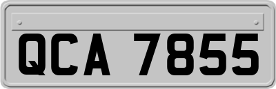 QCA7855