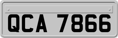 QCA7866
