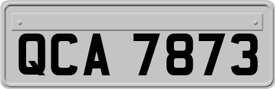 QCA7873