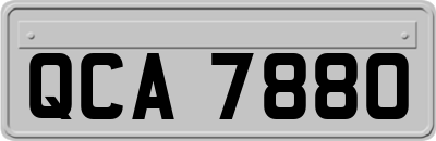 QCA7880