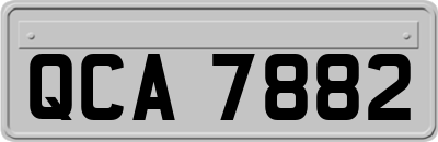 QCA7882