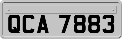 QCA7883