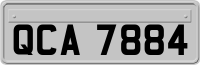 QCA7884