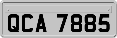 QCA7885