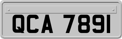 QCA7891