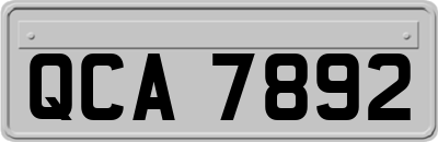 QCA7892