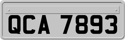 QCA7893