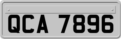 QCA7896