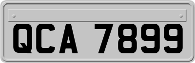 QCA7899