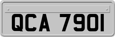 QCA7901