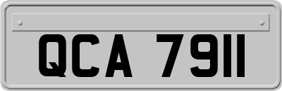 QCA7911