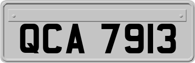 QCA7913