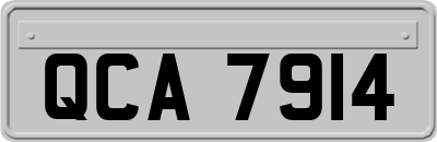 QCA7914