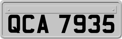QCA7935