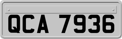 QCA7936