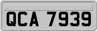 QCA7939