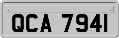QCA7941