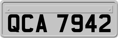 QCA7942