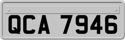 QCA7946