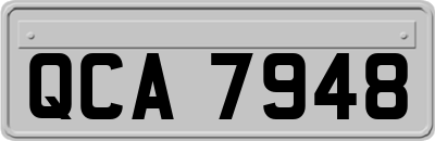 QCA7948