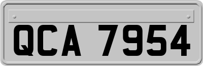 QCA7954