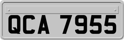 QCA7955