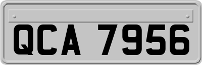 QCA7956