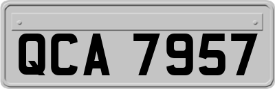 QCA7957