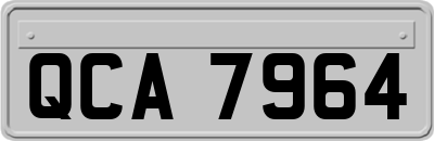 QCA7964