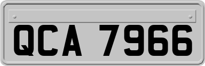 QCA7966
