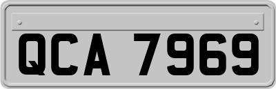 QCA7969
