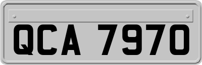 QCA7970