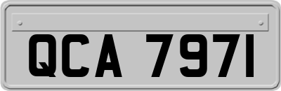QCA7971