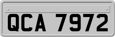 QCA7972