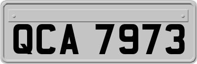 QCA7973