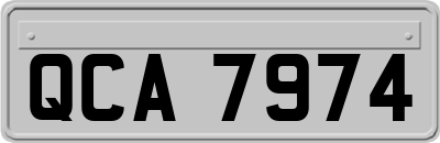 QCA7974