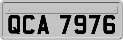 QCA7976