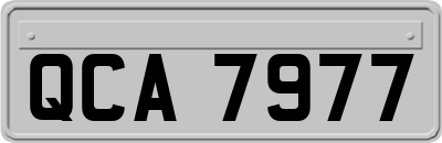 QCA7977