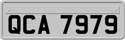 QCA7979