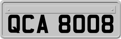 QCA8008