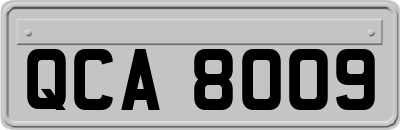 QCA8009