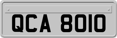 QCA8010