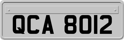 QCA8012