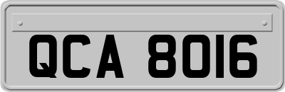 QCA8016