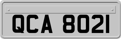 QCA8021