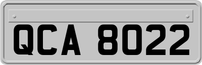 QCA8022