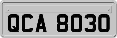 QCA8030