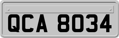QCA8034