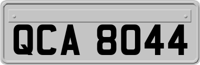 QCA8044